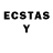 Ecstasy Philipp Plein DASSMER TV