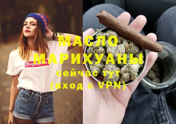 apvp Алексин